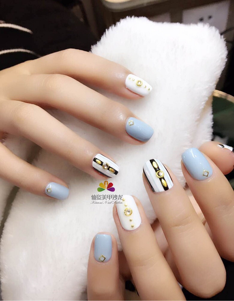 ���������ˡ�