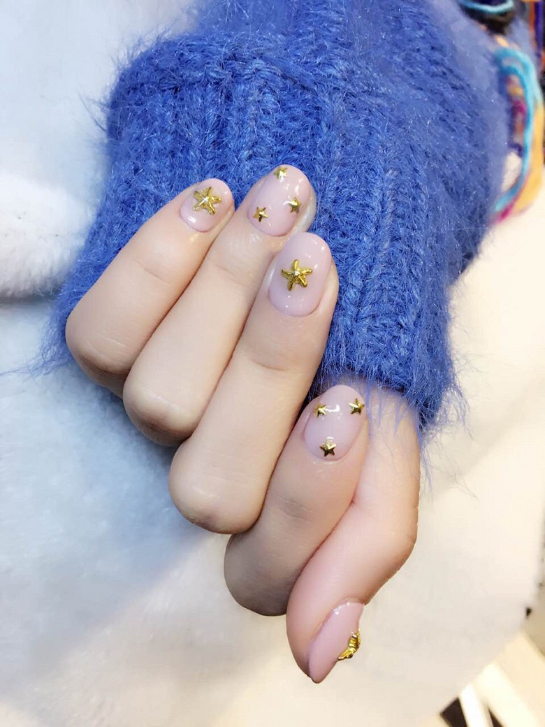 ���������ˡ�