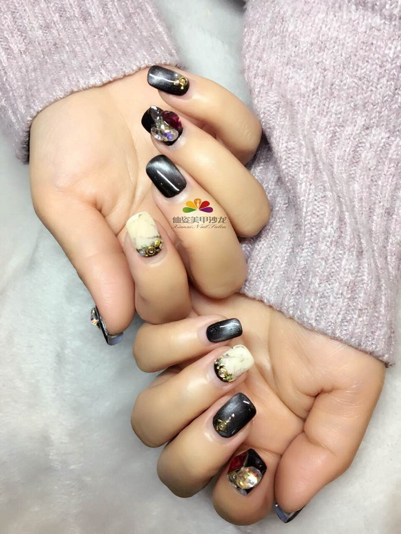 ���������ˡ�