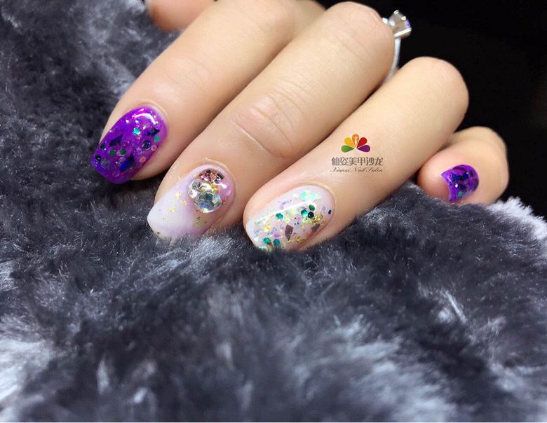 ���������ˡ�