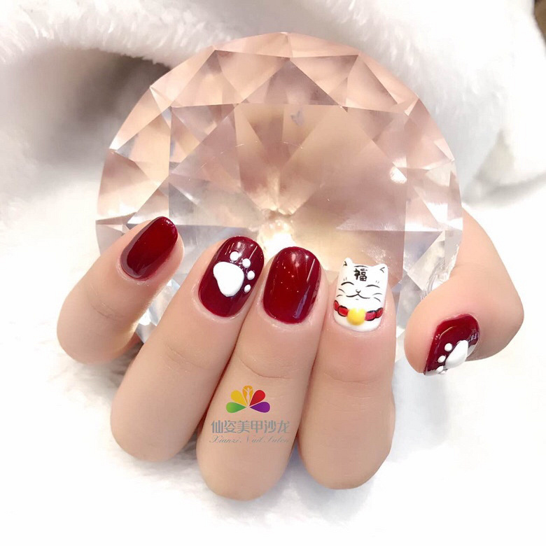 ���������ˡ�