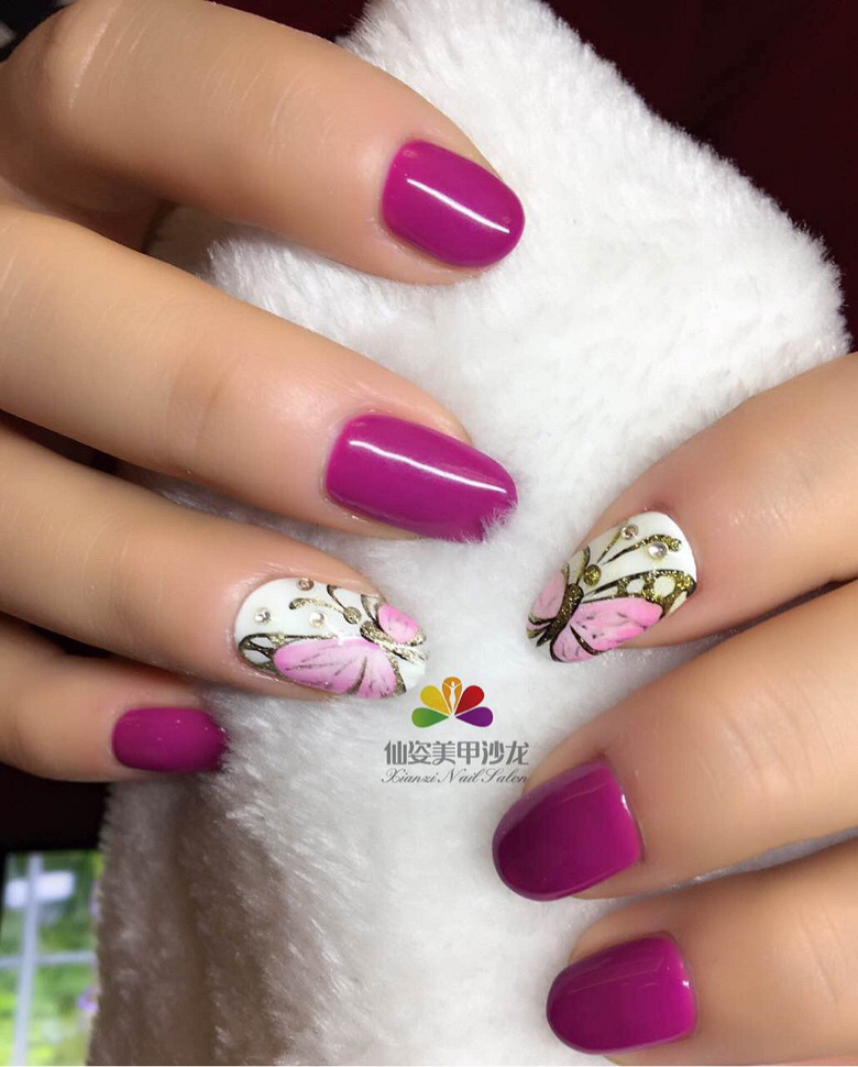 ���������ˡ�