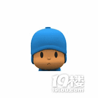 СW(xu)W(xu)g׃L(zhng)ړ(dn)ʲô