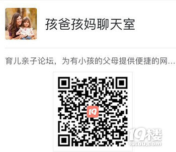 Ъ(jing)?w)?017a(chn)ӛӛa(chn)^(gu)̣ж