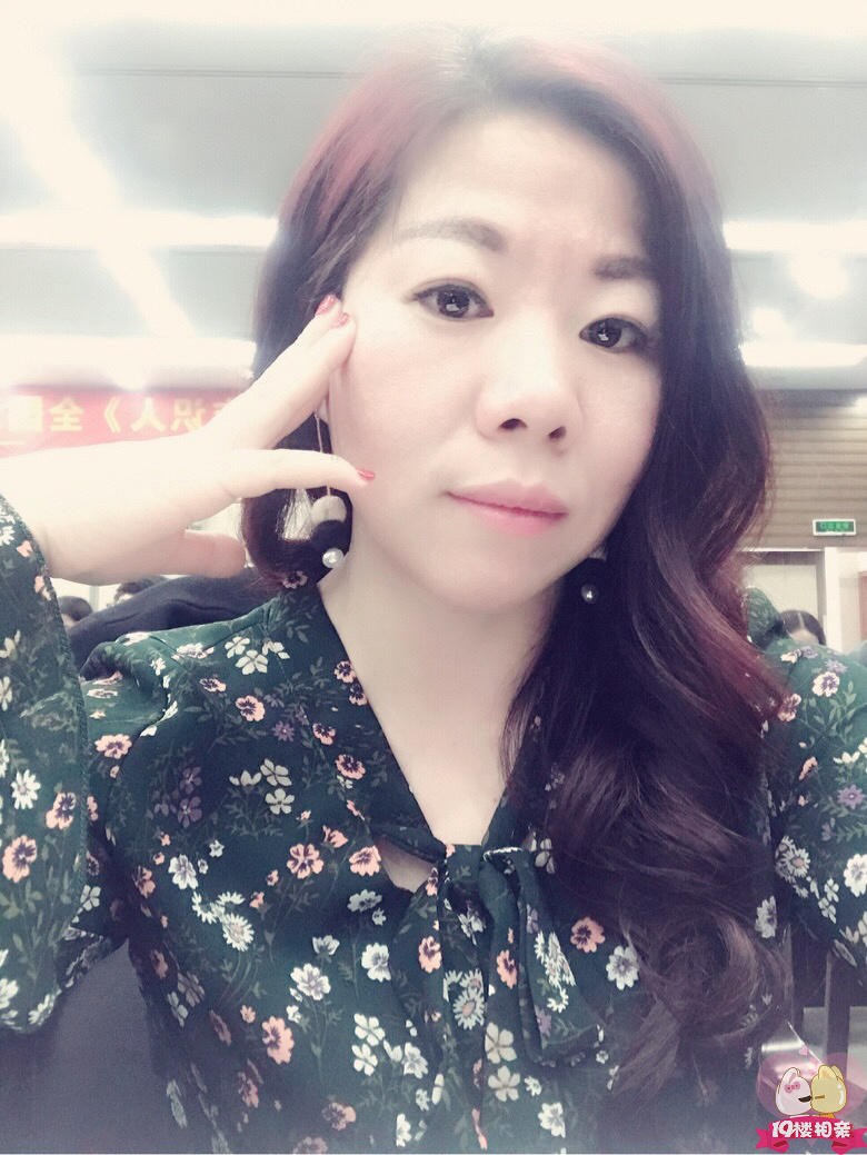 心怀美好,期待遇见