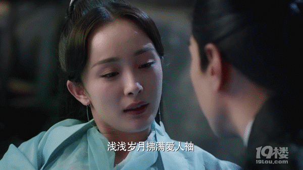 春季穿衣沒靈感，學“帶貨女王”大冪冪就夠了！