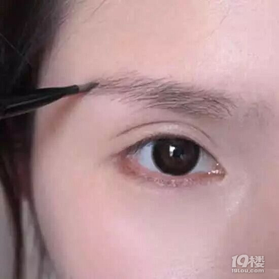 ŵһy箋ĺ˻ĵһ^ɫ