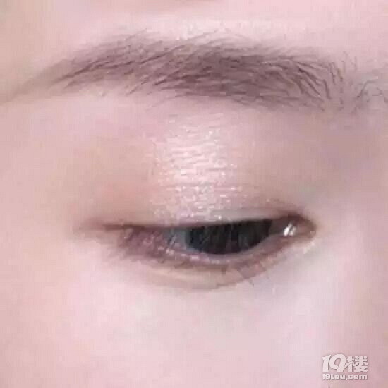 ŵһy箋ĺ˻ĵһ^ɫ