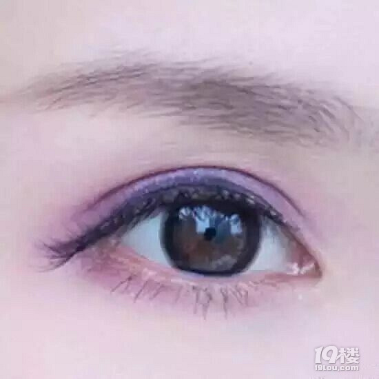 ŵһy箋ĺ˻ĵһ^ɫ