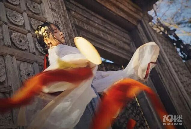 ŵһy箋ĺ˻ĵһ^ɫ