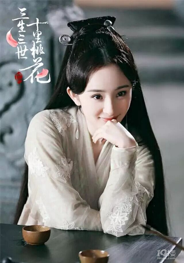 ŵһy箋ĺ˻ĵһ^ɫ