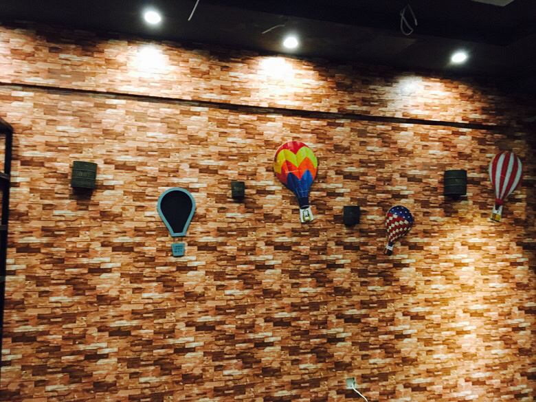 金华江北市中心奶茶店转让