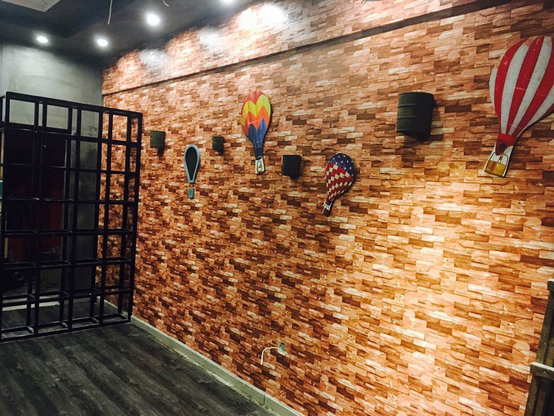 金华江北市中心奶茶店转让