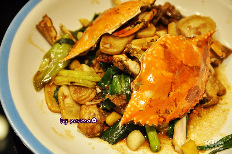 ²/Ʒĺ˻ĵҳԺrȥġݼƼ