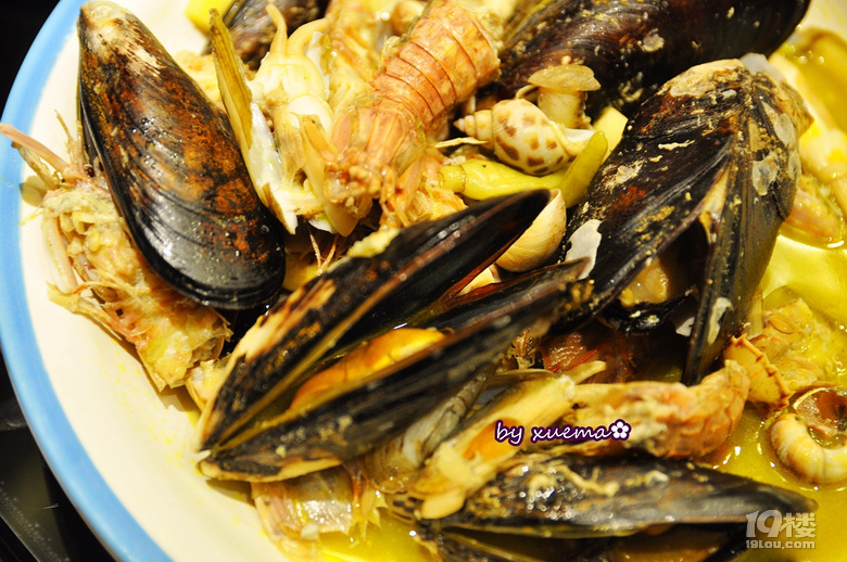 ²/Ʒĺ˻ĵҳԺrȥġݼƼ