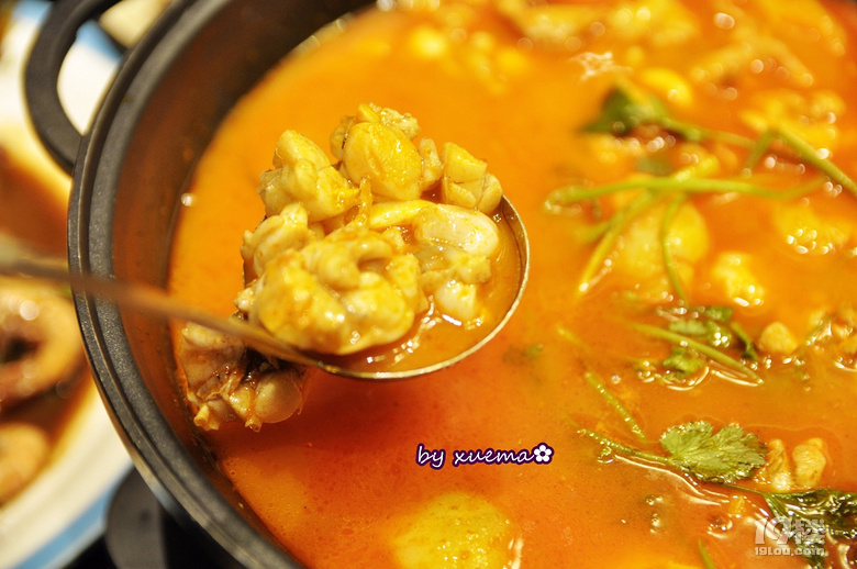 ²/Ʒĺ˻ĵҳԺrȥġݼƼң