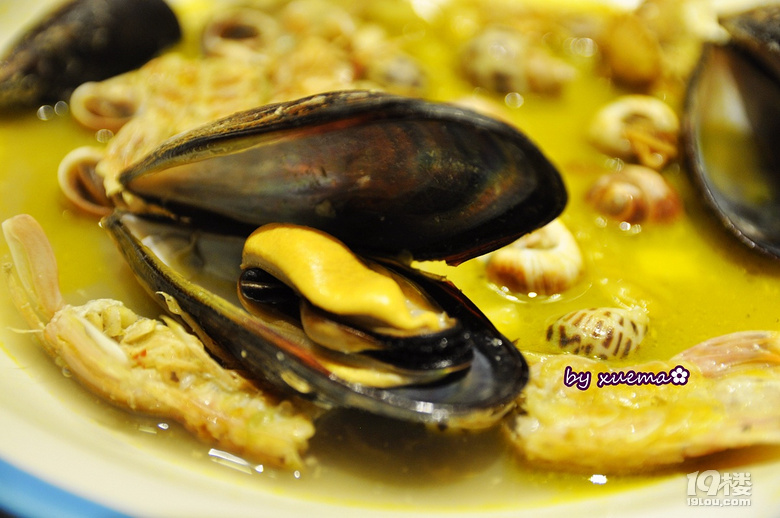 ²/Ʒĺ˻ĵҳԺrȥġݼƼ