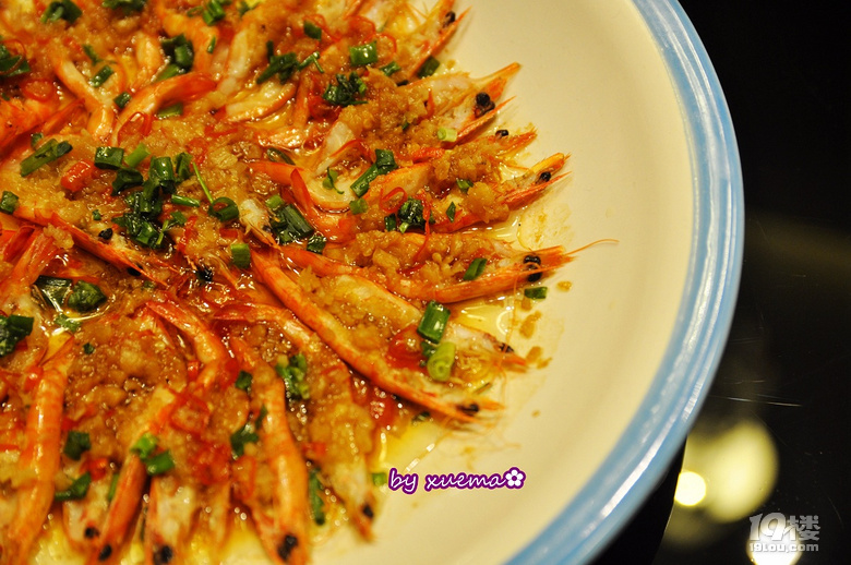 ²/Ʒĺ˻ĵҳԺrȥġݼƼ