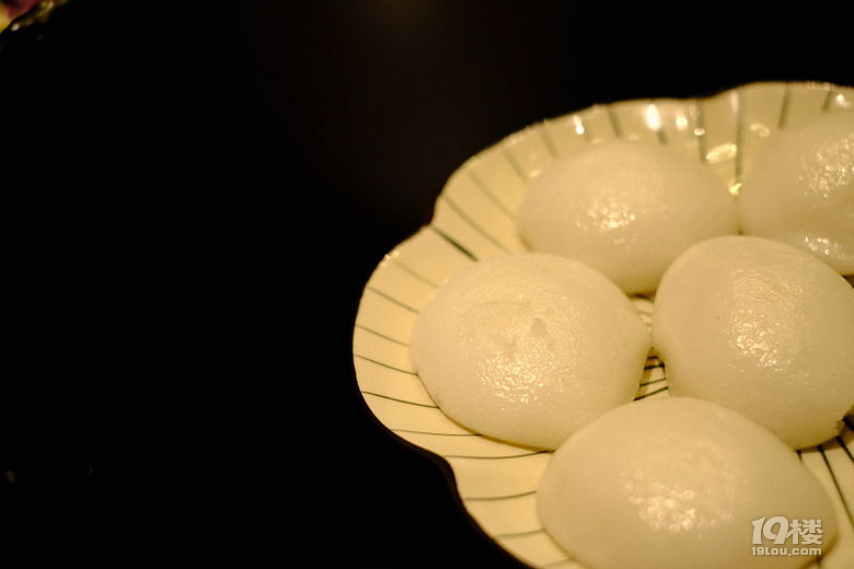 ²/Ʒĺ˻ĵҳԺrȥġݼƼ