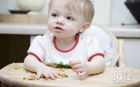 两岁宝宝吃什么补钙?两岁宝宝怎么补钙?