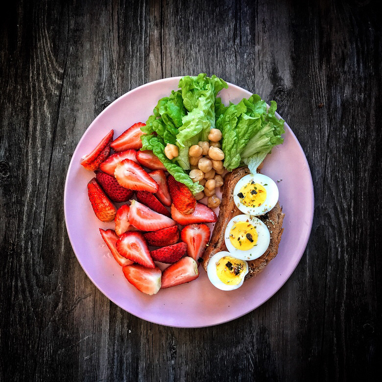 人都是被逼出来的,人的潜能是无限的,安于