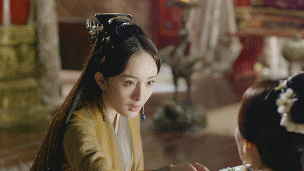 《三生三世十里桃花》从播出至今侵权争议未断过,如今