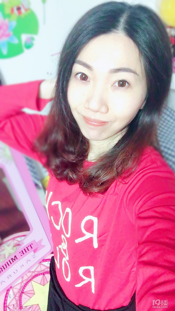 3yβݣِ۵ļ(ji)ֵ[_(jing)]
