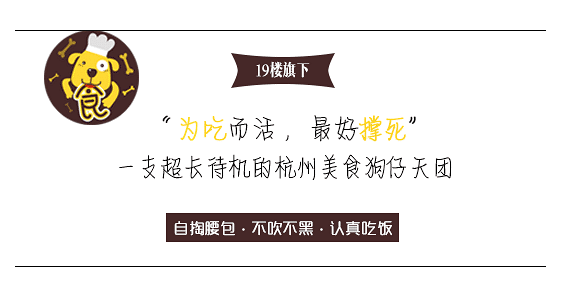 別老說多喝水啦！送三顆糖說不定就能讓女票一頓夸