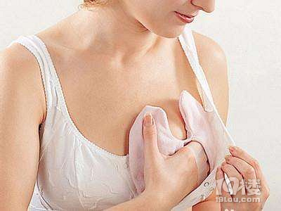 產后乳房痛是什么原因？產后乳房痛是怎么回事？