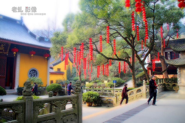 法喜寺續(xù)