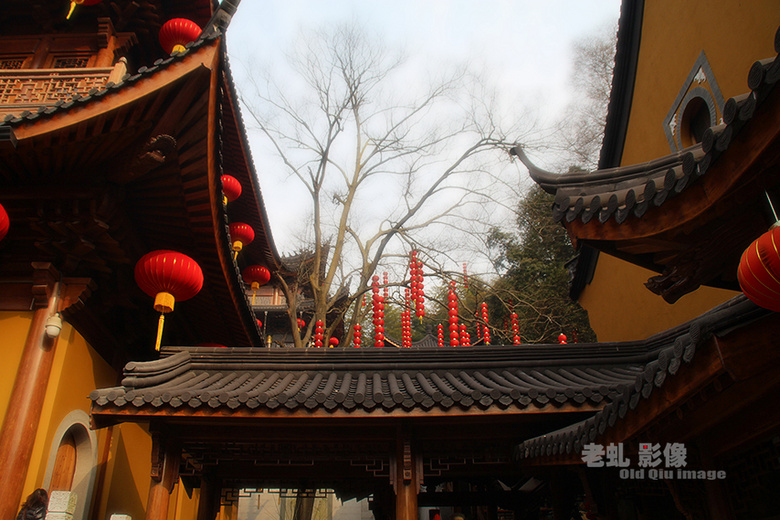法喜寺續(xù)