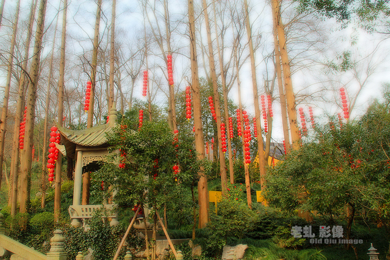 法喜寺續(xù)