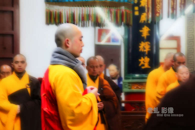 法喜寺續(xù)