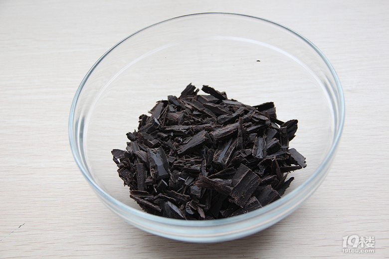 濃情巧克力滿滿的愛意，一定是最動(dòng)人的告白