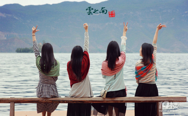 վƶ֌֮ϣӛDԡ