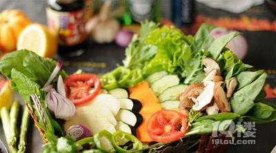 99%的人竟然都不知道，什么才叫「清淡飲食」