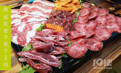 99%的人竟然都不知道，什么才叫「清淡飲食」