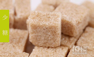 99%的人竟然都不知道，什么才叫「清淡飲食」