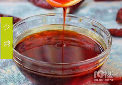 99%的人竟然都不知道，什么才叫「清淡飲食」