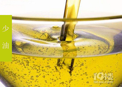 99%的人竟然都不知道，什么才叫「清淡飲食」