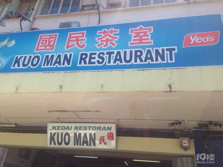 MĴѿԁȫº֮2