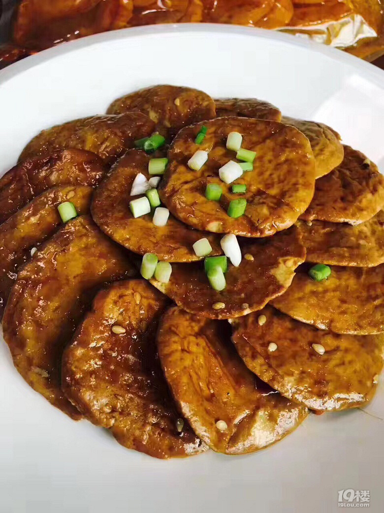 人生终有一别,小闸蟹明天(3.14日)最