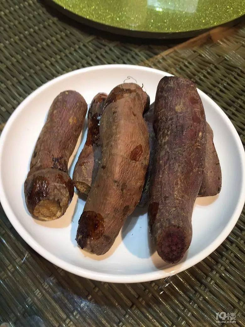 說去踏青結(jié)果迷路 誤打誤撞發(fā)現(xiàn)余杭徑山里的一家餐