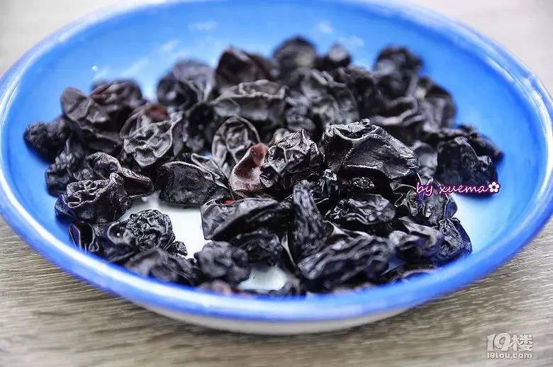 說去踏青結(jié)果迷路 誤打誤撞發(fā)現(xiàn)余杭徑山里的一家餐