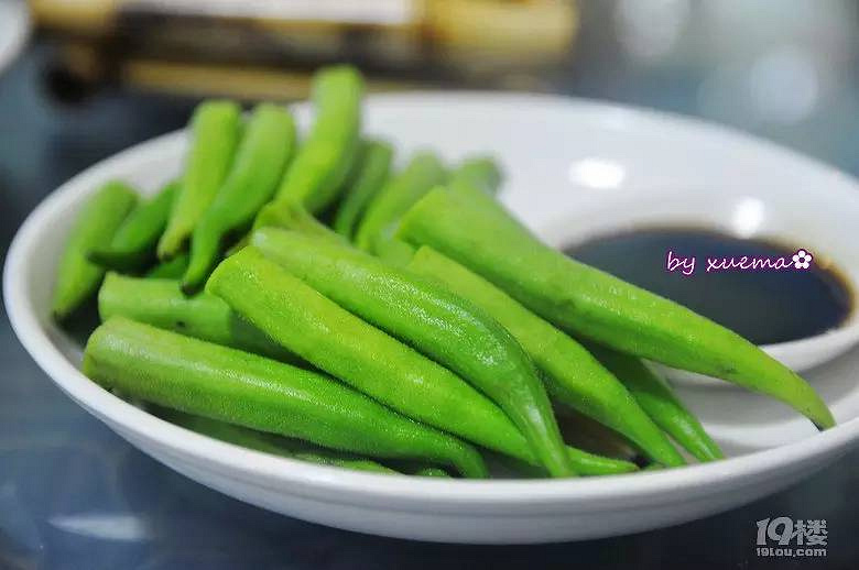 說去踏青結(jié)果迷路 誤打誤撞發(fā)現(xiàn)余杭徑山里的一家餐