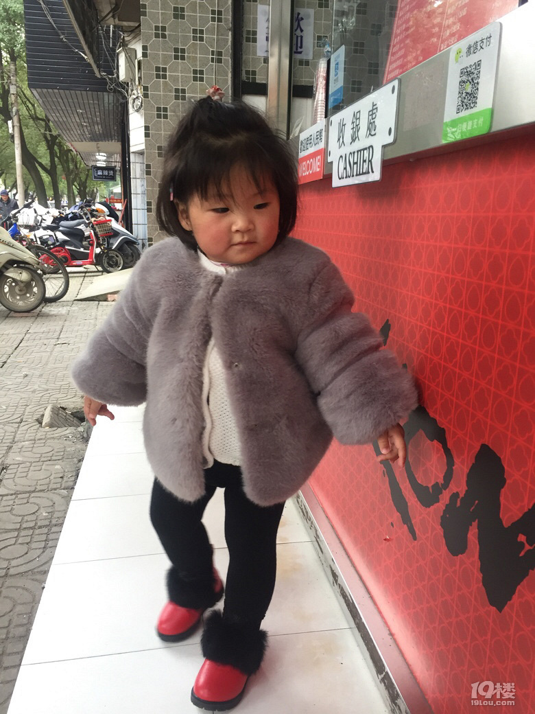 Ȍ桿B(yng)ӛ