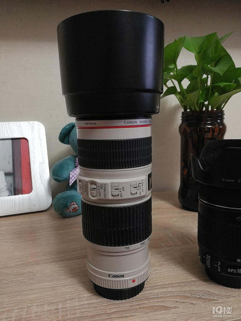 70-200F4isССף