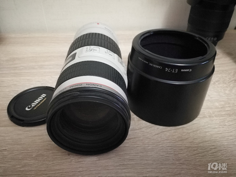 70-200F4isССף