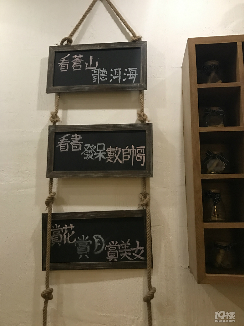 Ҋ졿+|۸Ʒ|(zh)