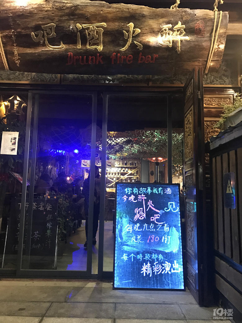 Ҋ졿+|۸Ʒ|(zh)